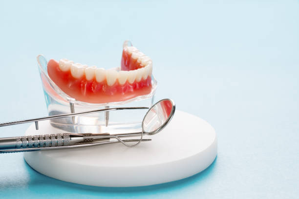 Best Root Canal Treatment  in Tn Lakes, WI