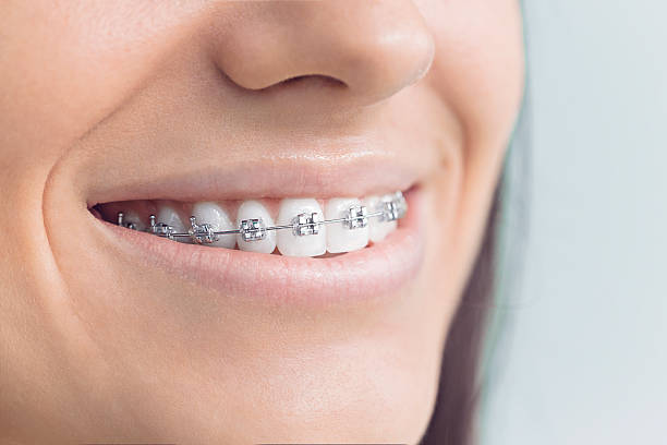 Best Dental X-Rays and Imaging  in Tn Lakes, WI
